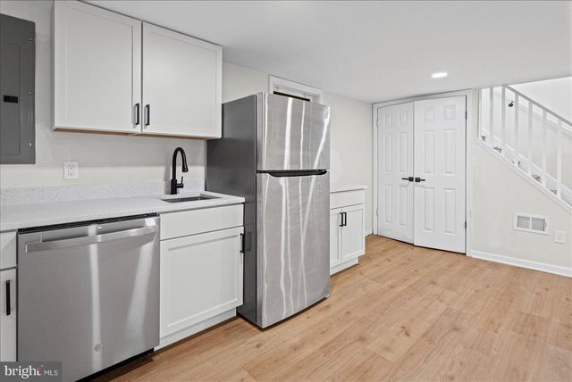 7001 BISHOP DR, Capitol Heights, MD 20743