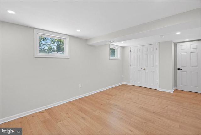 7001 BISHOP DR, Capitol Heights, MD 20743
