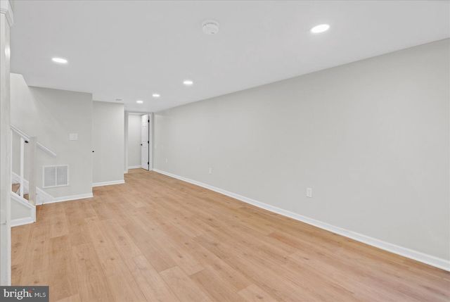 7001 BISHOP DR, Capitol Heights, MD 20743