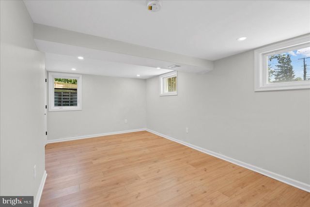7001 BISHOP DR, Capitol Heights, MD 20743