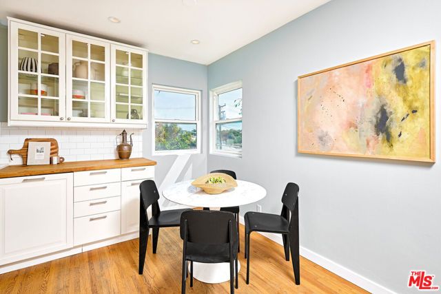 1835 7th Street D, Santa Monica, CA 90401