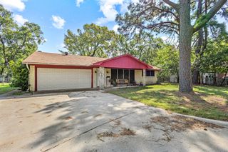 328 Boyd Loop, Bonham, TX 75418