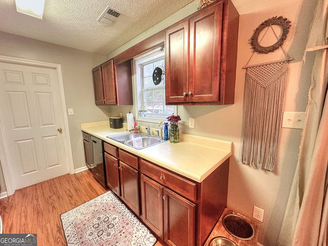 23 Nantucket Drive, Lagrange, GA 30241