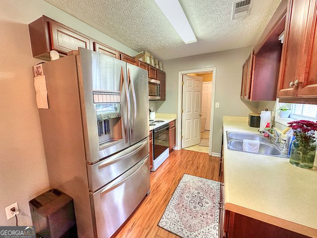 23 Nantucket Drive, Lagrange, GA 30241