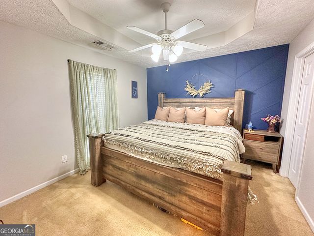 23 Nantucket Drive, Lagrange, GA 30241