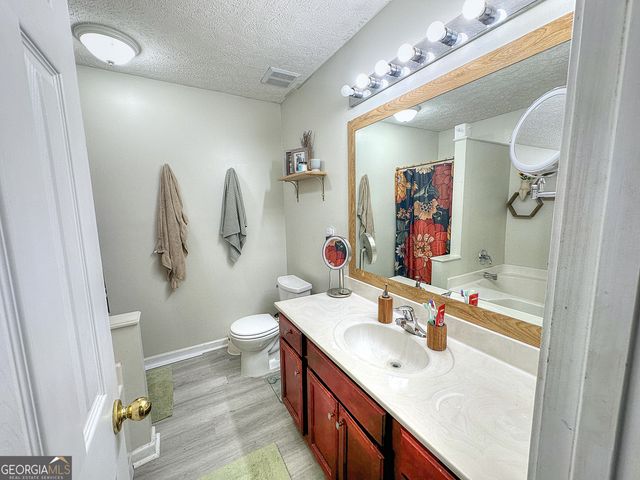 23 Nantucket Drive, Lagrange, GA 30241