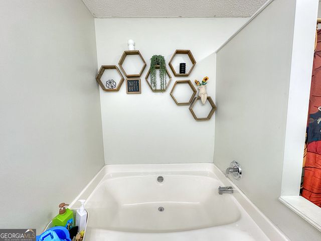 23 Nantucket Drive, Lagrange, GA 30241