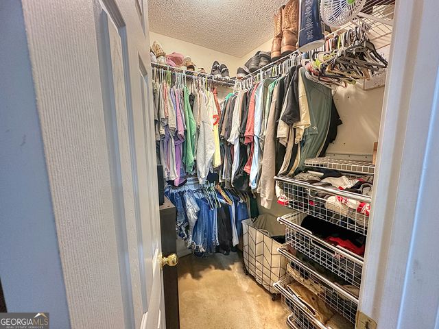 23 Nantucket Drive, Lagrange, GA 30241