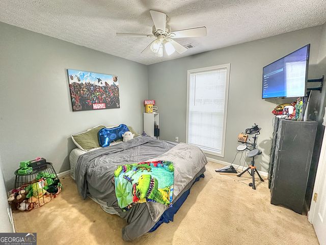 23 Nantucket Drive, Lagrange, GA 30241