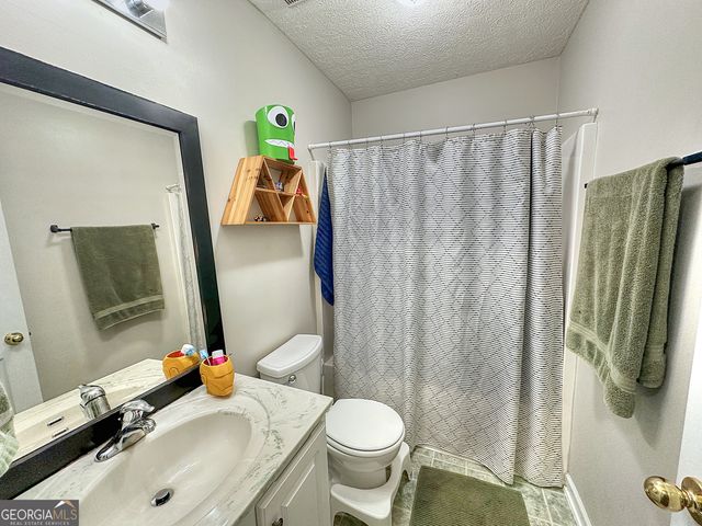 23 Nantucket Drive, Lagrange, GA 30241