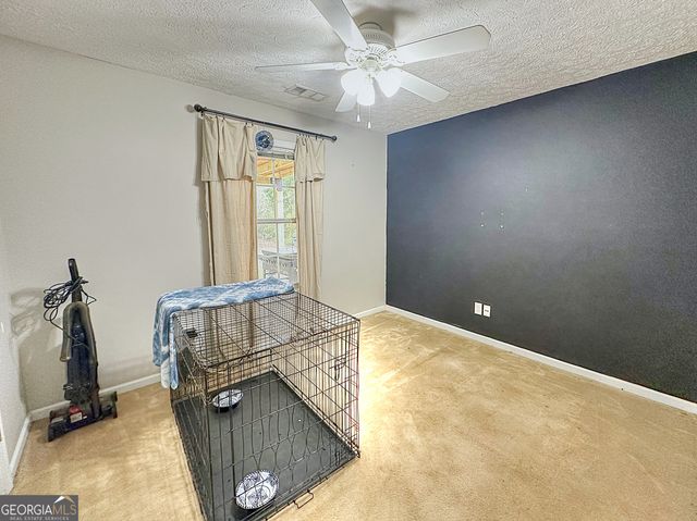 23 Nantucket Drive, Lagrange, GA 30241