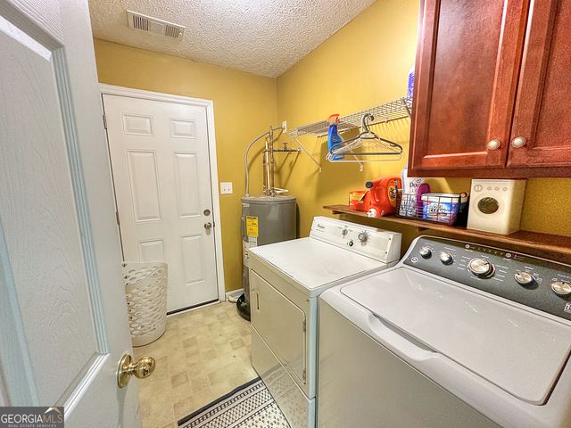 23 Nantucket Drive, Lagrange, GA 30241