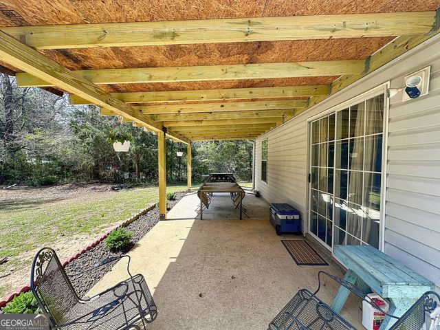 23 Nantucket Drive, Lagrange, GA 30241