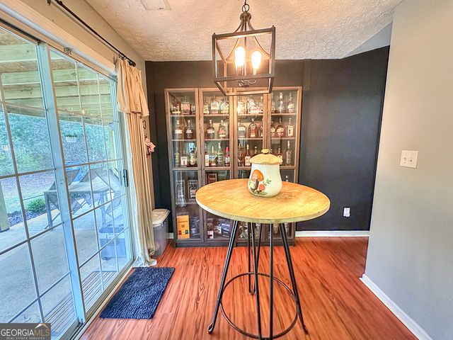 23 Nantucket Drive, Lagrange, GA 30241