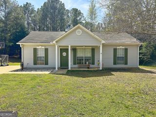 23 Nantucket Drive, Lagrange, GA 30241