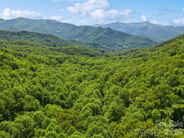 00 Rustic Road, Waynesville, NC 28786