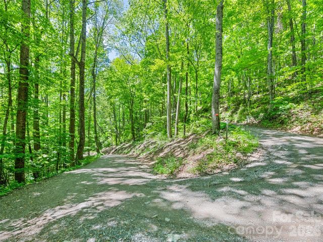 00 Rustic Road, Waynesville, NC 28786