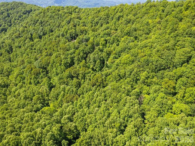 00 Rustic Road, Waynesville, NC 28786