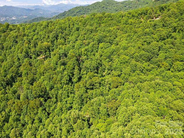 00 Rustic Road, Waynesville, NC 28786