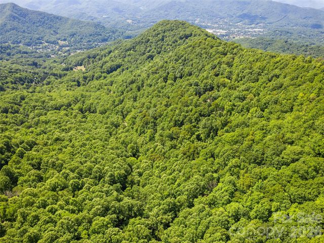 00 Rustic Road, Waynesville, NC 28786