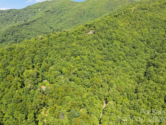00 Rustic Road, Waynesville, NC 28786
