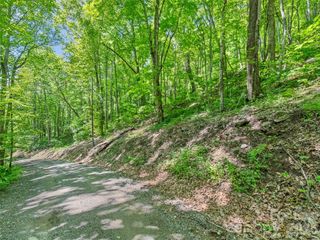 00 Rustic Road, Waynesville, NC 28786