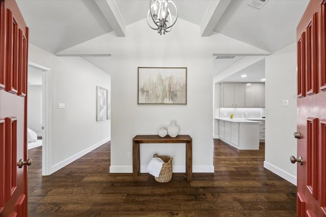 1446 Pirates Cove, Houston, TX 77058