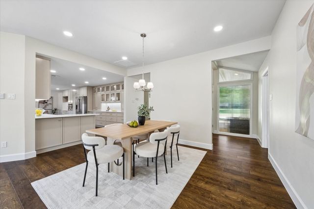 1446 Pirates Cove, Houston, TX 77058