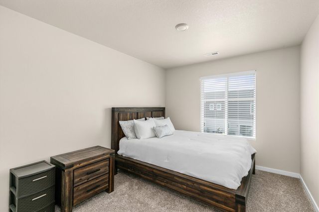 831 NE Bowman Drive, Waukee, IA 50263