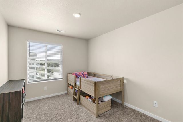 831 NE Bowman Drive, Waukee, IA 50263
