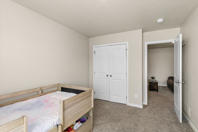 831 NE Bowman Drive, Waukee, IA 50263