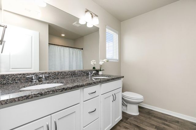 831 NE Bowman Drive, Waukee, IA 50263