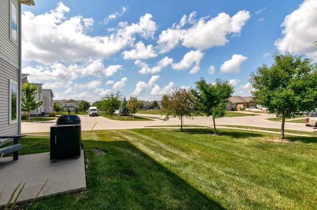 831 NE Bowman Drive, Waukee, IA 50263