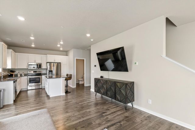 831 NE Bowman Drive, Waukee, IA 50263