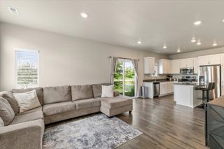831 NE Bowman Drive, Waukee, IA 50263