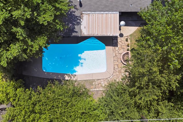 5405 Westhaven Drive, Fort Worth, TX 76132