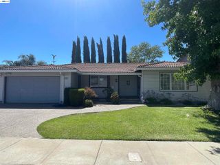 2646 Becard Ct, Pleasanton, CA 94566
