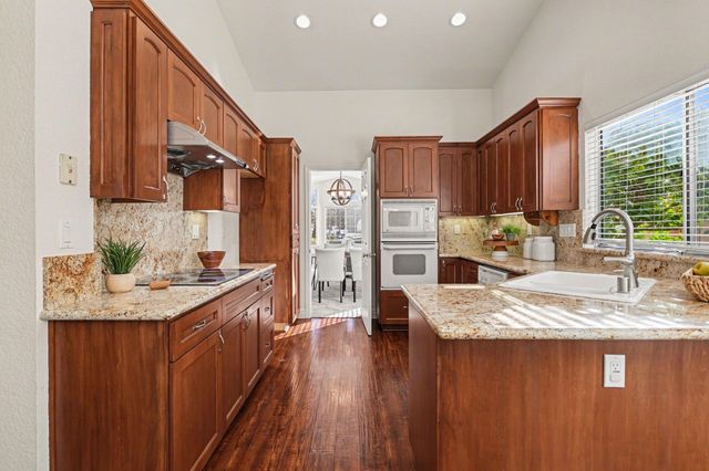 4509 La Casa Ct, Oakley, CA 94561