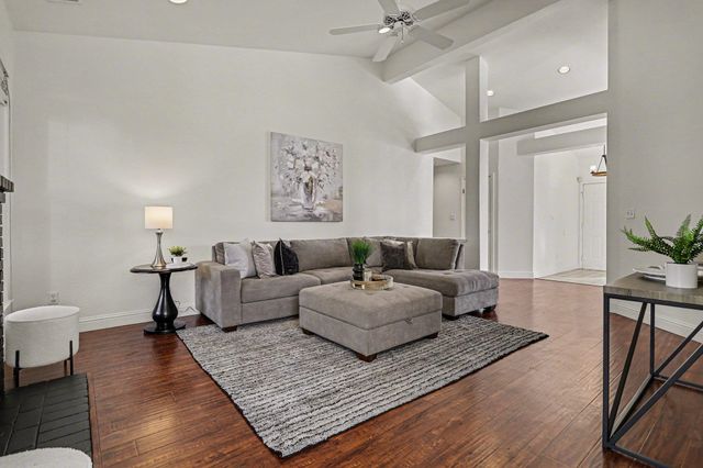 4509 La Casa Ct, Oakley, CA 94561