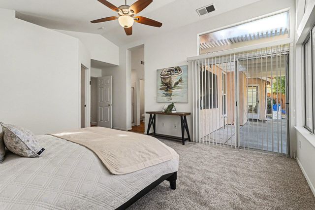 4509 La Casa Ct, Oakley, CA 94561