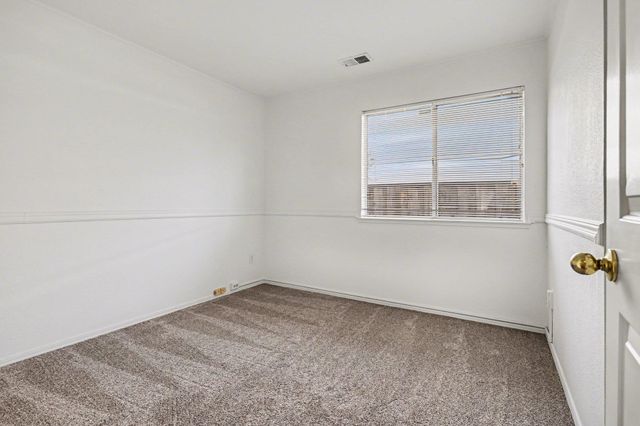 4509 La Casa Ct, Oakley, CA 94561