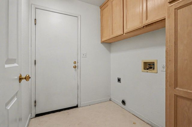 4509 La Casa Ct, Oakley, CA 94561