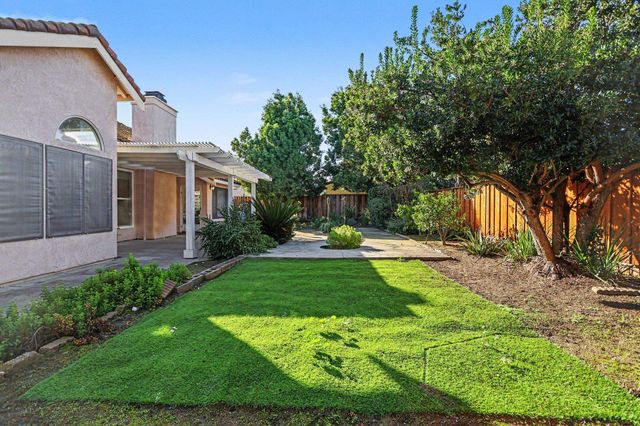 4509 La Casa Ct, Oakley, CA 94561