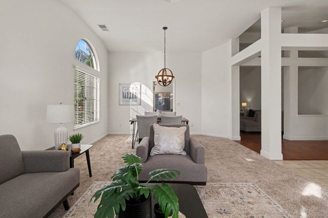 4509 La Casa Ct, Oakley, CA 94561