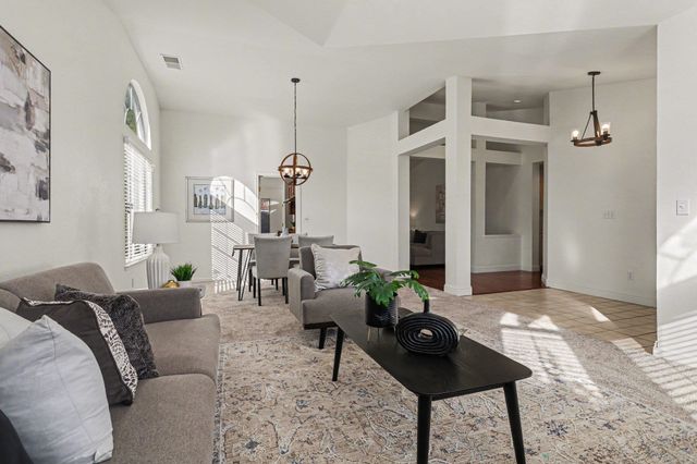 4509 La Casa Ct, Oakley, CA 94561