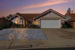 4509 La Casa Ct, Oakley, CA 94561