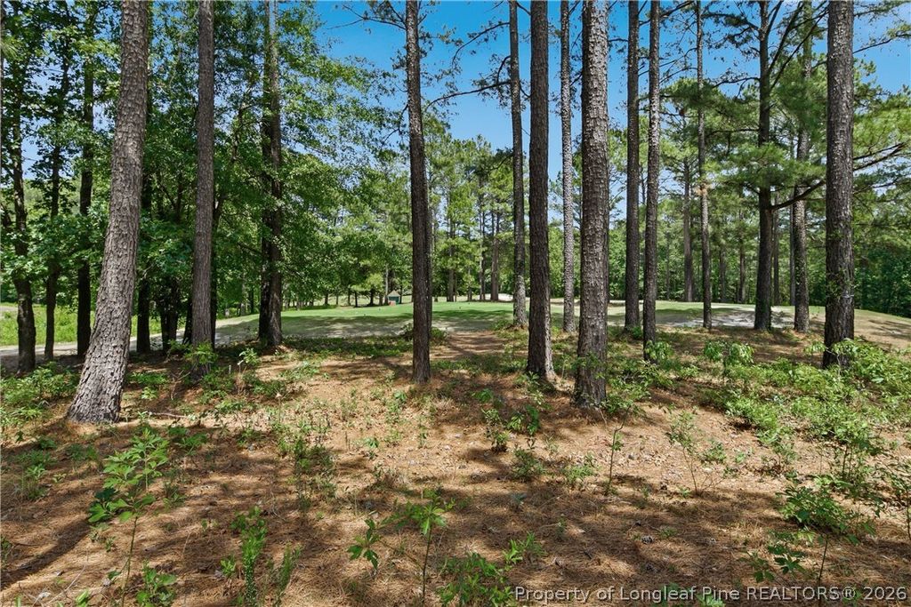 288 Gallery Drive 204, Spring Lake, NC 28390 — photo 2