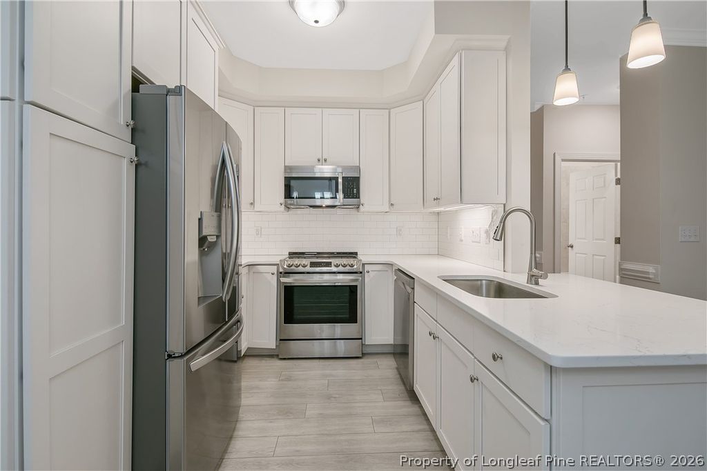 288 Gallery Drive 204, Spring Lake, NC 28390 — photo 3
