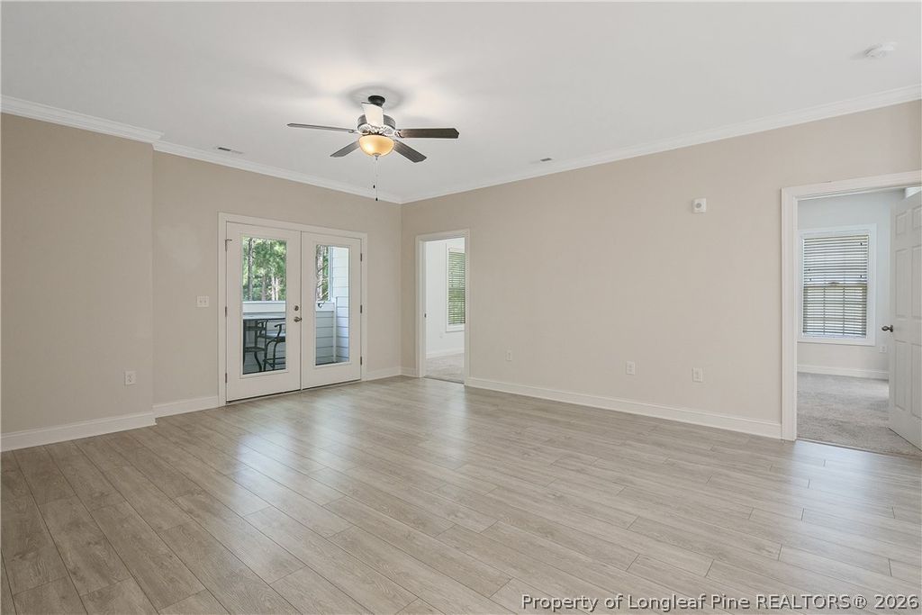288 Gallery Drive 204, Spring Lake, NC 28390 — photo 5