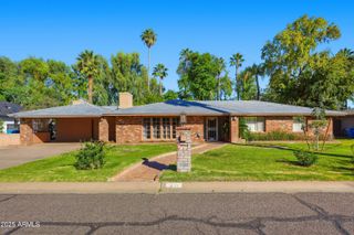 20 E NORTHVIEW Avenue, Phoenix, AZ 85020